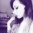 SweetDarlingAbigail