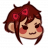 Dofuuhua