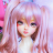 doll.fe