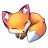 LadyFoxx