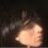 Janeve