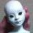 Berrysdoll