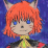 Enthrax