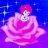 Madame Rosebud