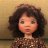 bdoll