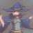 Eleinia