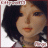 Kittywolf13