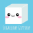 sugarlump_giftshop
