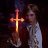 Jareth