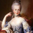 Rococo Doll