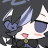 mewserie