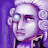Count Scorpio