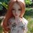 Haven_Of_Dolls336
