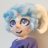 Inkydolls