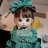 Kochou