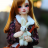 BunnyLopunny