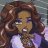 vivi_vibin