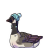 Invizible_Goose_