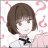 Naner