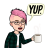 TheOneBeanWonder