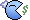 Chomp