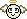 :aangel: