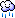Araincloud