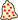 Bellcookie