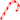 Candycane