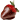 Chocolate Strawberry