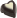 Chocolate Heart