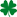 Clover