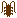 Friendly
