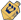 Dreidel