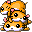 Hamster