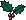 Hollyberry
