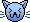 Kitty1