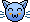 Kitty2