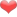 <3