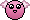 :chibi