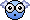 :aeyepop:
