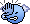 D'oh