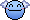 :3nodding: