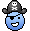 Pirate