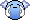 :eusa_pray