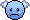 :(