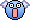 Surprised