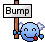 Bump