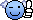 Thumbup