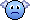 :atremblin